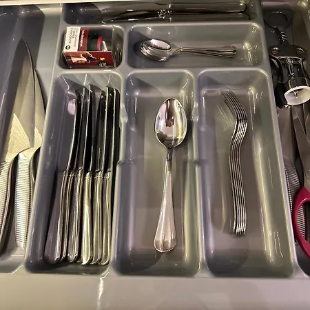 Apartamento Sunset 2 *