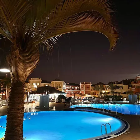 Apartment Sunset 2 & Heated Pool *