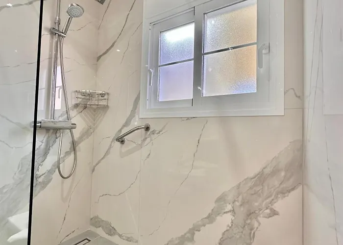 Sunset 2 Los Cristianos (Tenerife)