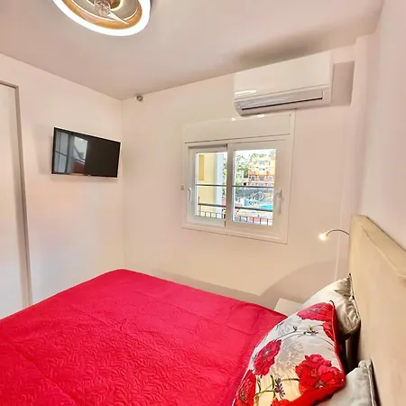 Sunset 2 * ロスクリスティアーノス