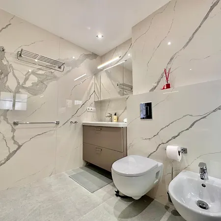 Sunset 2 ロスクリスティアーノス