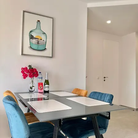 Sunset 2 * ロスクリスティアーノス