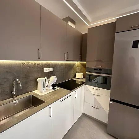 Sunset 2 * ロスクリスティアーノス