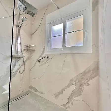 Sunset 2 ロスクリスティアーノス