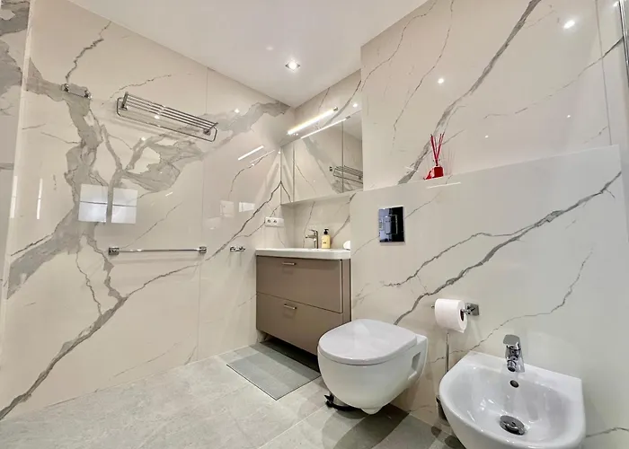 Sunset 2 Los Cristianos (Tenerife)