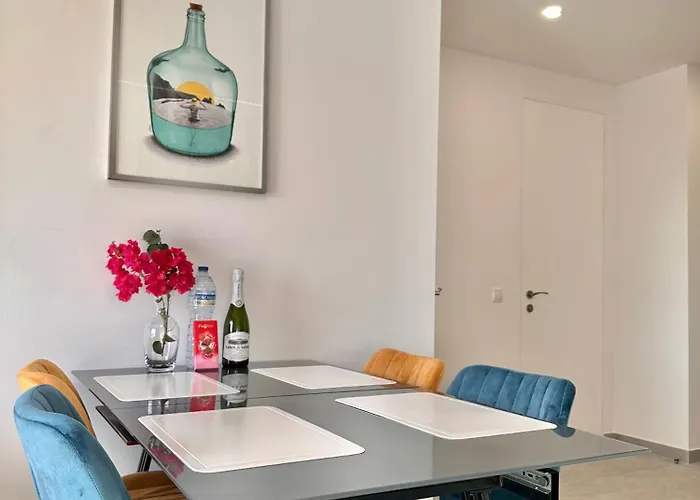 Sunset 2 * لوس كريستيانوس