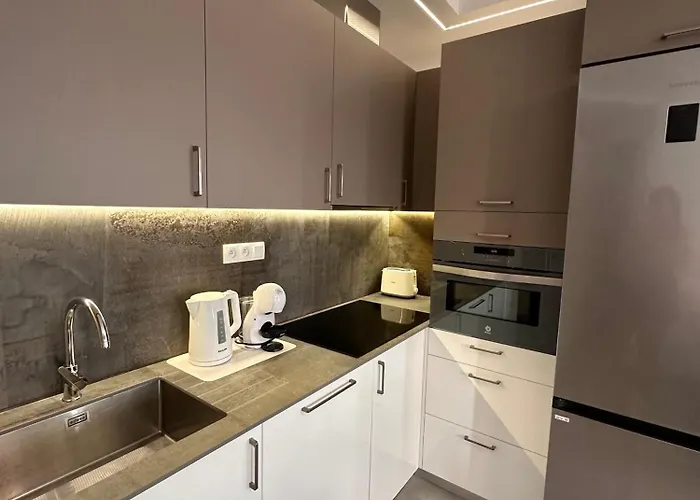 Sunset 2 * لوس كريستيانوس