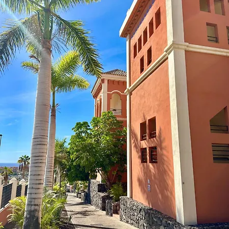 Appartamento Sunset 2