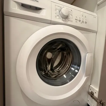 Appartamento Sunset 2