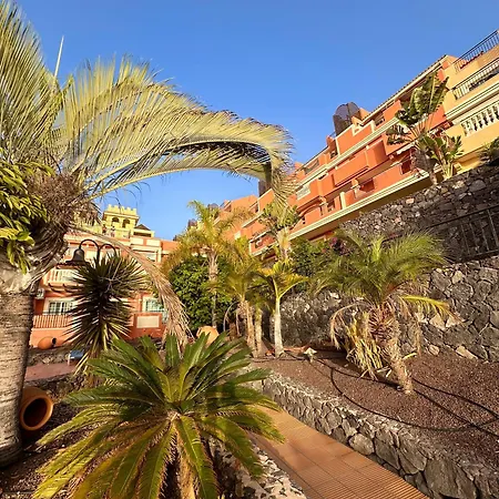 Sunset 2 Appartamento