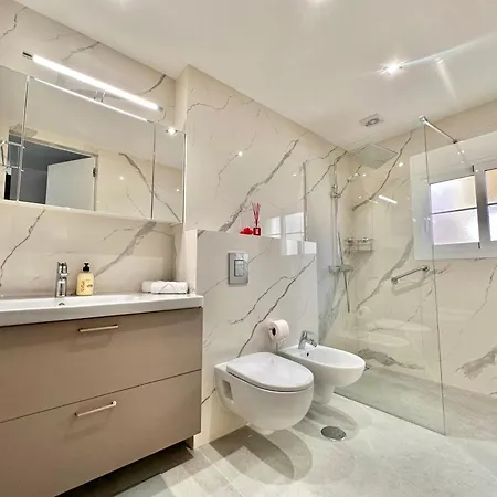 Appartamento Sunset 2 *