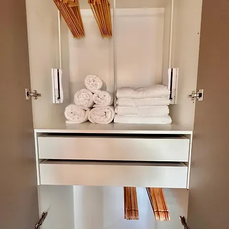 Appartamento Sunset 2 Los Cristianos (Tenerife)